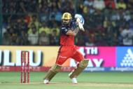 2025 IPL - Royal Challengers Bengaluru v Chennai Super Kings - Source: Getty